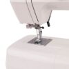 Janome Anna — изображение 7