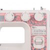 Janome Anna — изображение 6