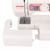 Janome Anna — изображение 5