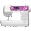 Janome 3700