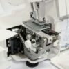 Оверлок Janome 793D — изображение 3