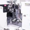 Оверлок Janome 087DW — изображение 17