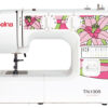 ELNA TN1008