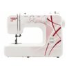 Janome LE-20