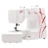 Janome LE-20 — изображение 2