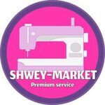 Shwey-market.kz
